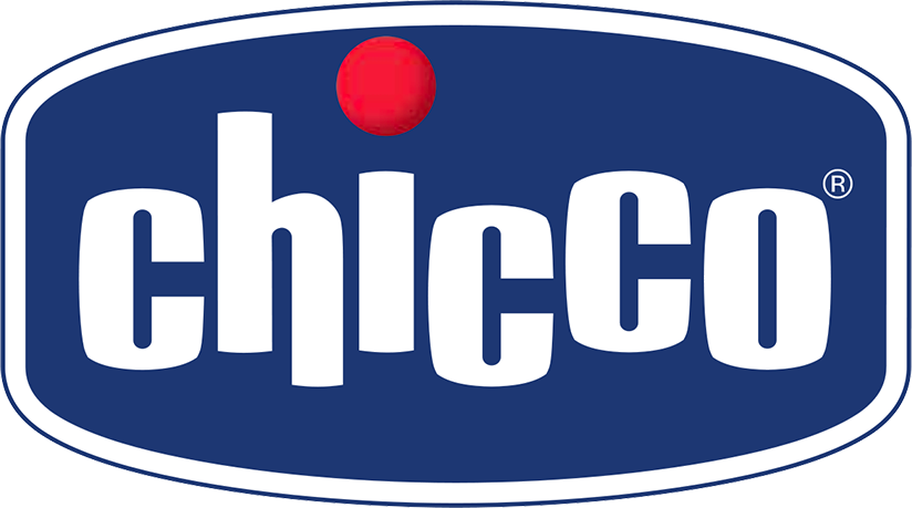 chicco