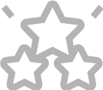 Product catalog optimization