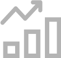Automatically learns advertising target audiences