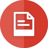 Product catalog development and optimization
