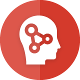 Artificial intelligence ads setting