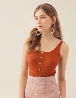 Original product image