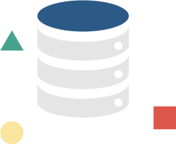 AI 賦能持續更新及優化
