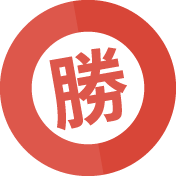 icon-win