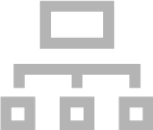 自動產出大量關鍵字組