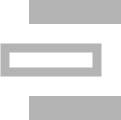 自動排程增減關鍵字組