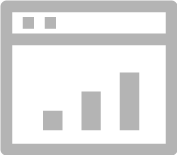 User browsing behavior, website content analysis