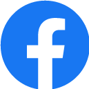 Facebook Logo