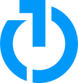The Trade Desk Logo