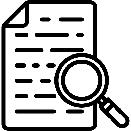文案智慧分析
