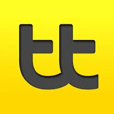 Partner Logo