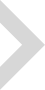 Arrow icon