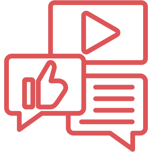 products:tiktokShop.whyTiktokShop.subtitles.2