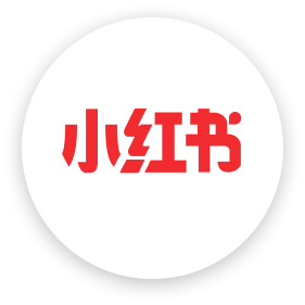 品牌成長及茁壯