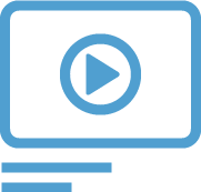 Video ads