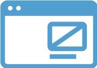 Display ads