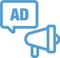 Multimedia interaction