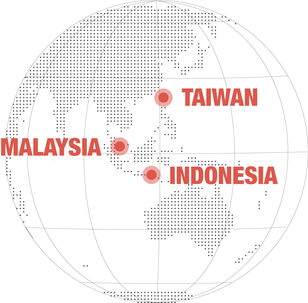 strategy map
