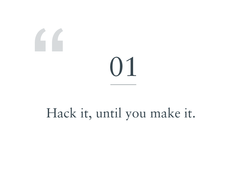 quotes - 0