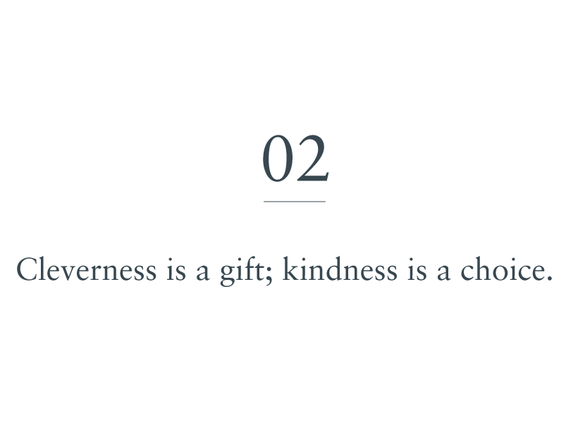 quotes - 1