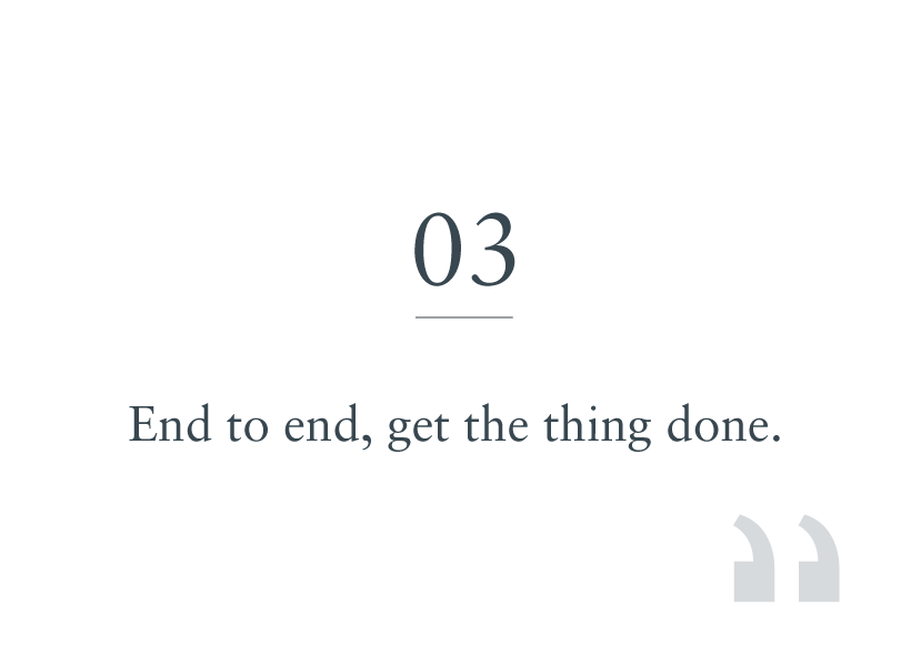 quotes - 2