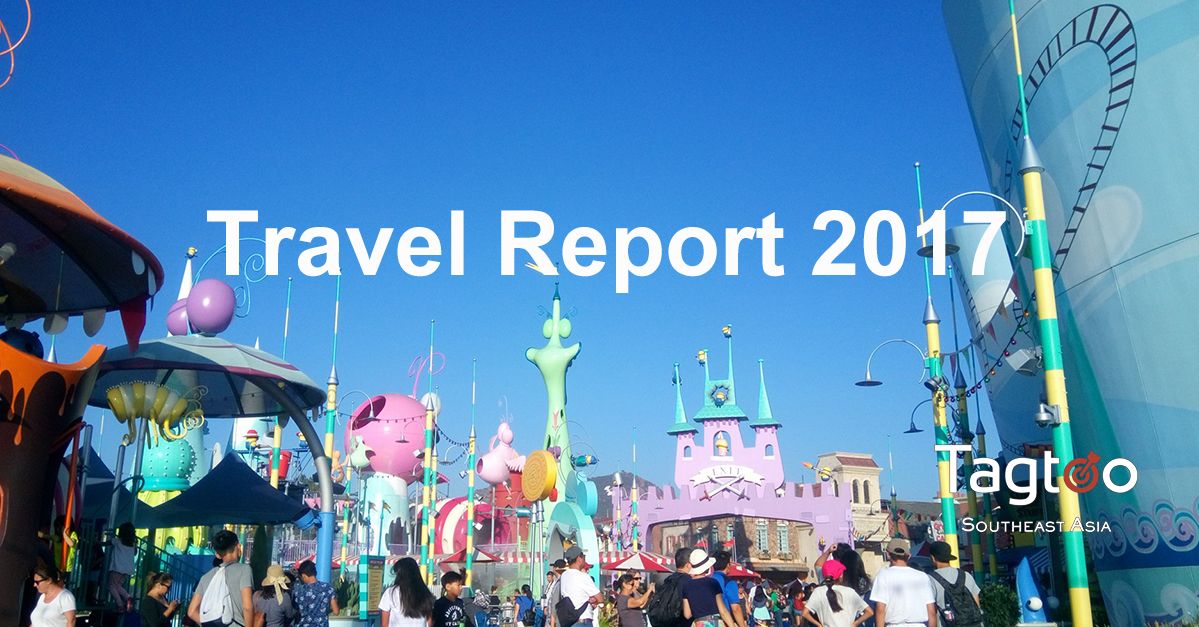 8 trends travel companies need to watch this year