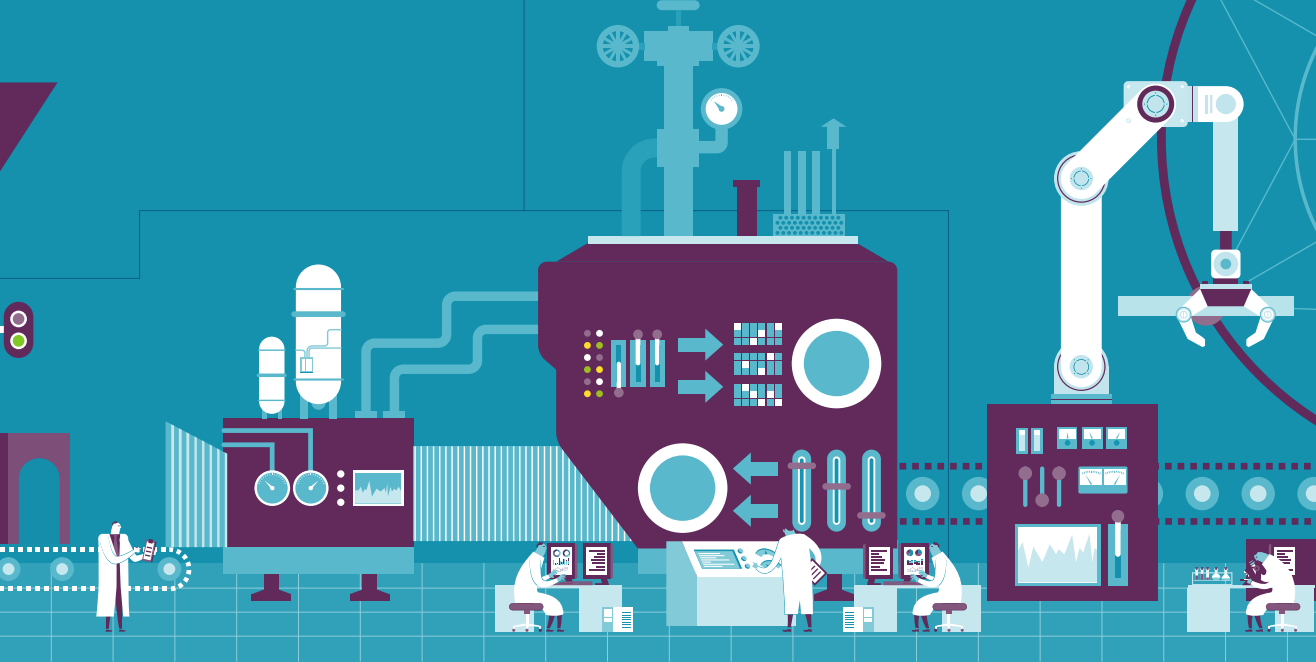 Marketers, it’s time to shift to programmatic marketing