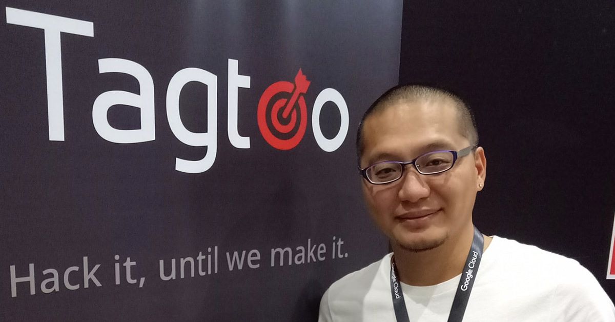 3 tips that help a Taiwan startup won Indonesia Best Brand Awards 2018