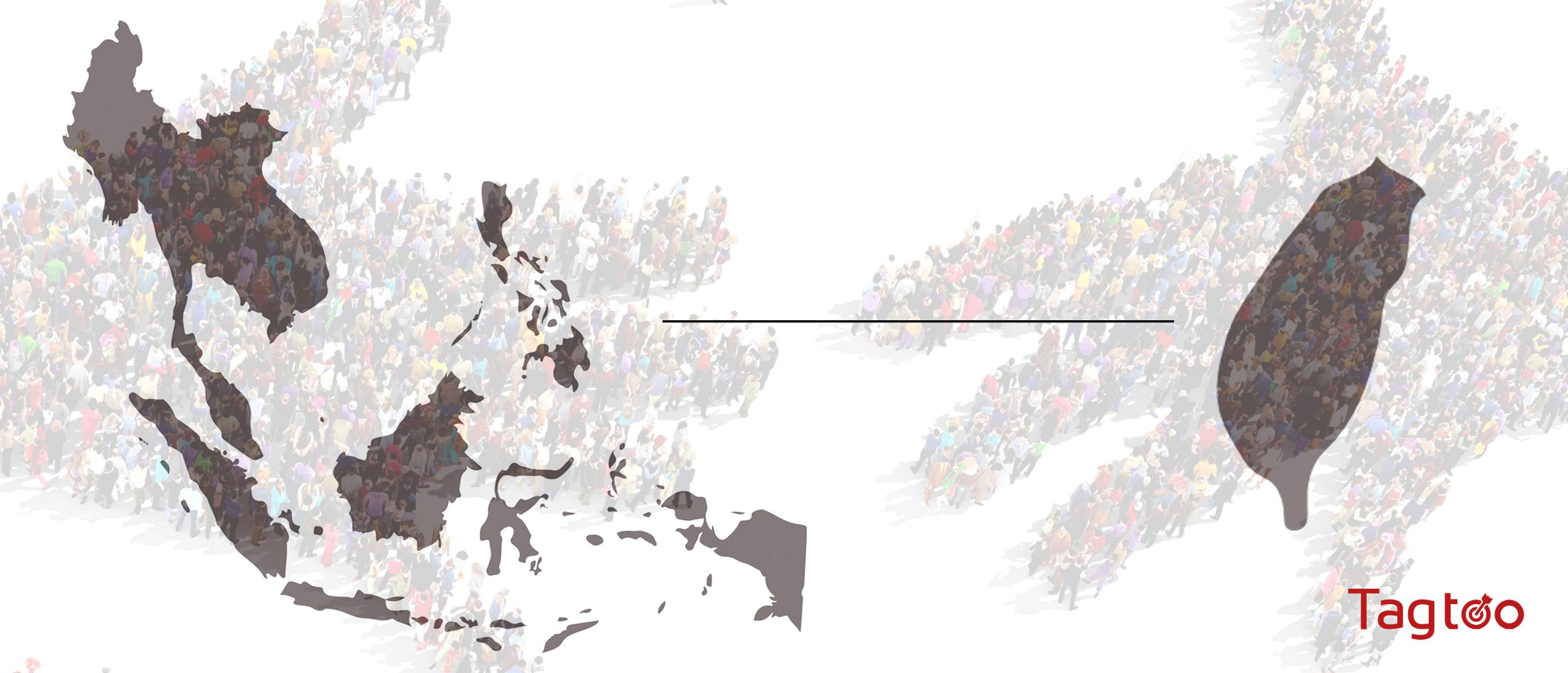 【Trend】The Collaboration Between Southeast Asia & Taiwan Ecommerce is NOW Or NEVER.