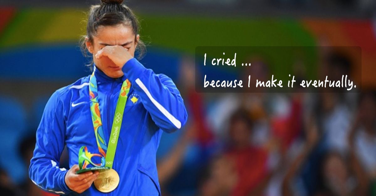 Why startup is not as glamorous as you think?
