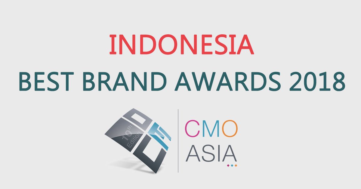 Raih Indonesia Best Brand Awards 2018, Tagtoo Siap Matangkan Perikanan Digital Indonesia