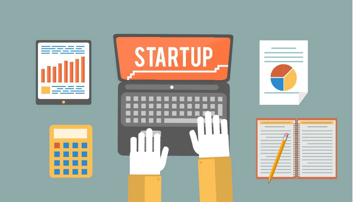 5 Steps to create a successful e-commerce based on Lean Startup