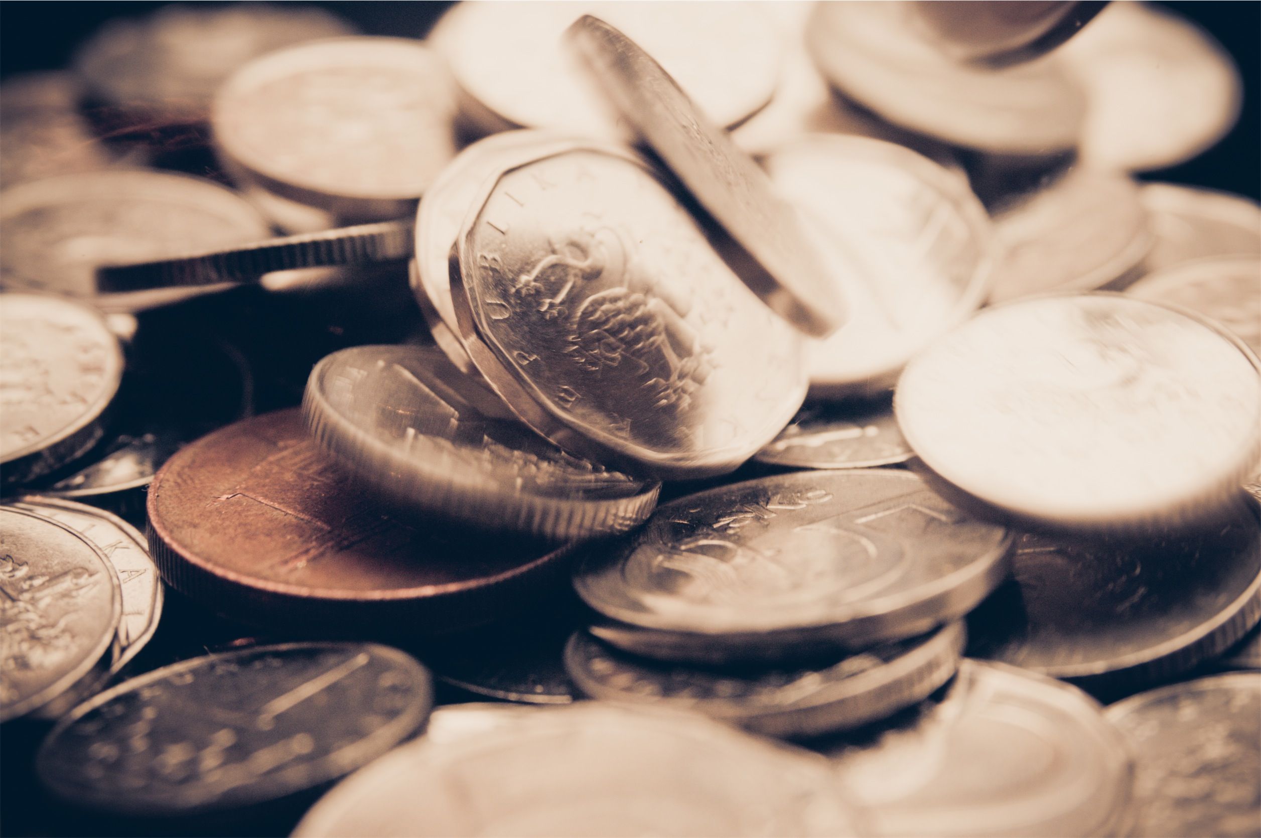 A brief introduction to Performance Marketing
