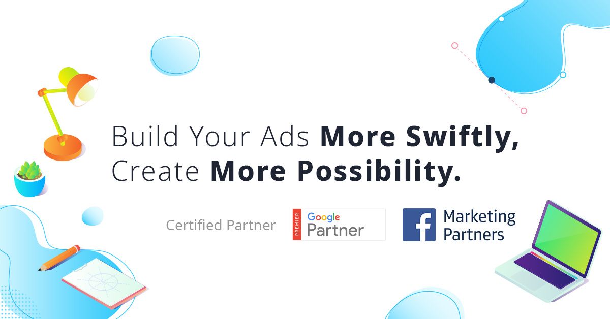 Press Release| Performance marketing agency Tagtoo launch AdChief in Indonesia