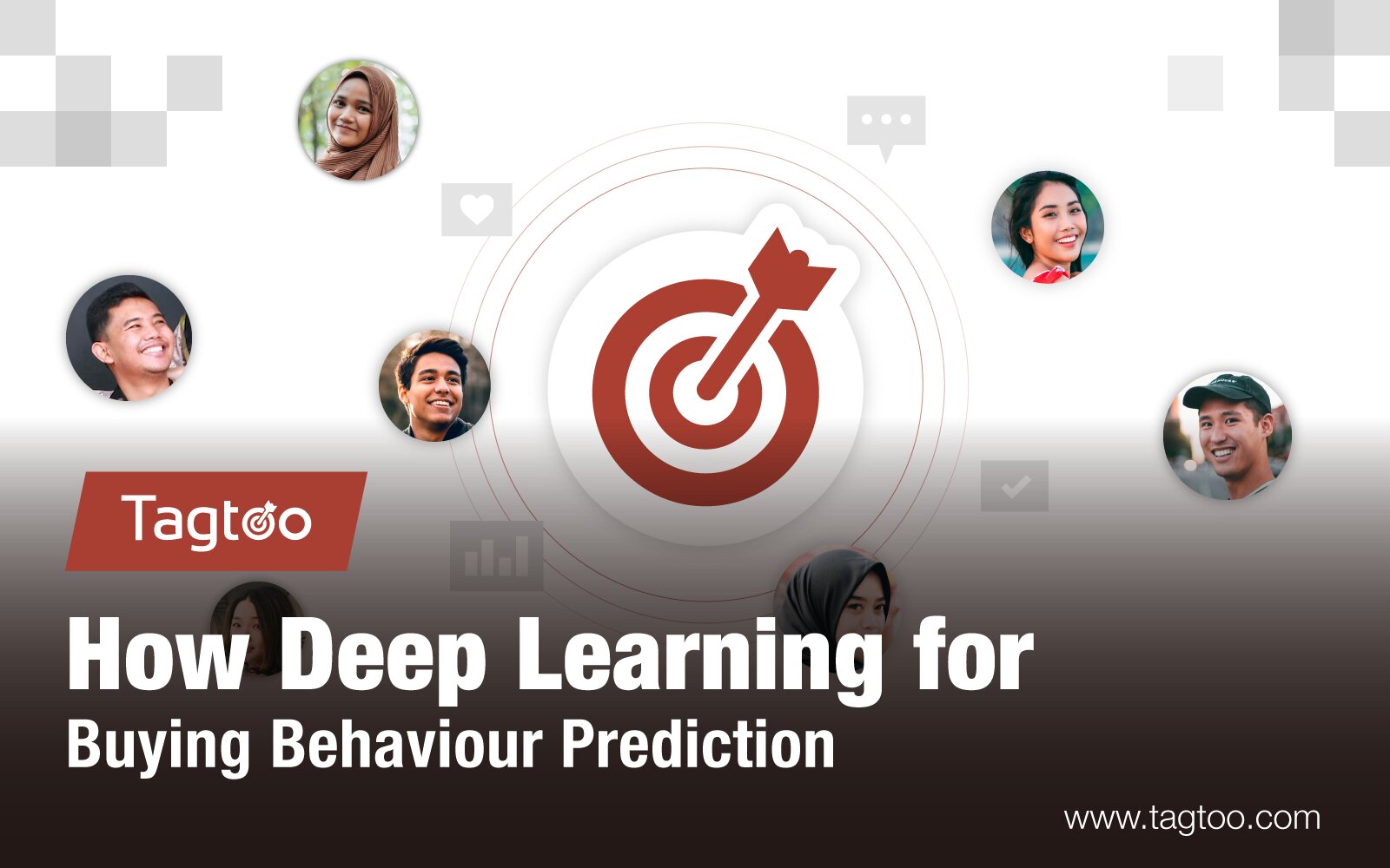 How Deep Learning for Buying Behavior Prediction