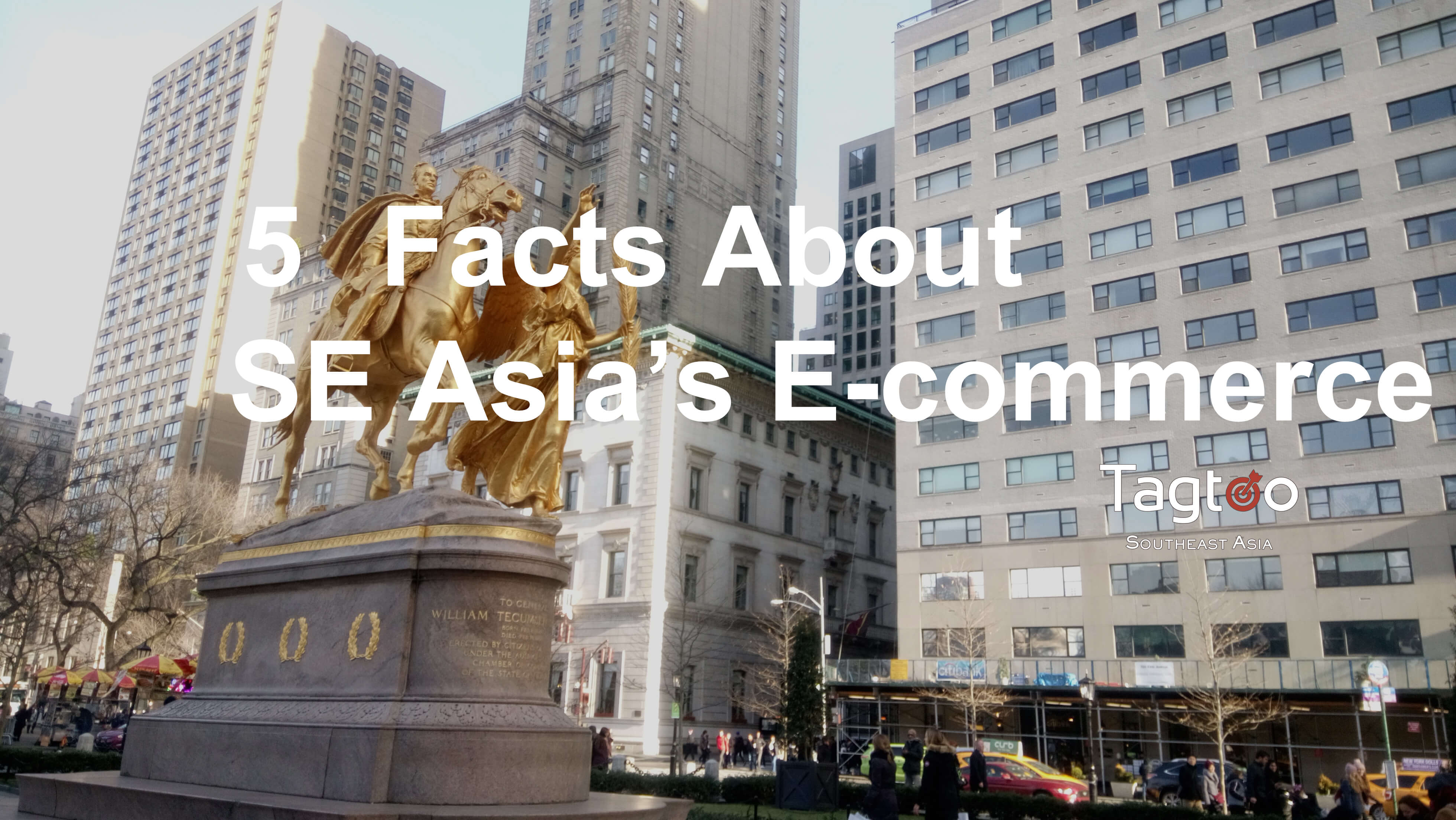Figuring out these 5 facts could help position your company well in 2017