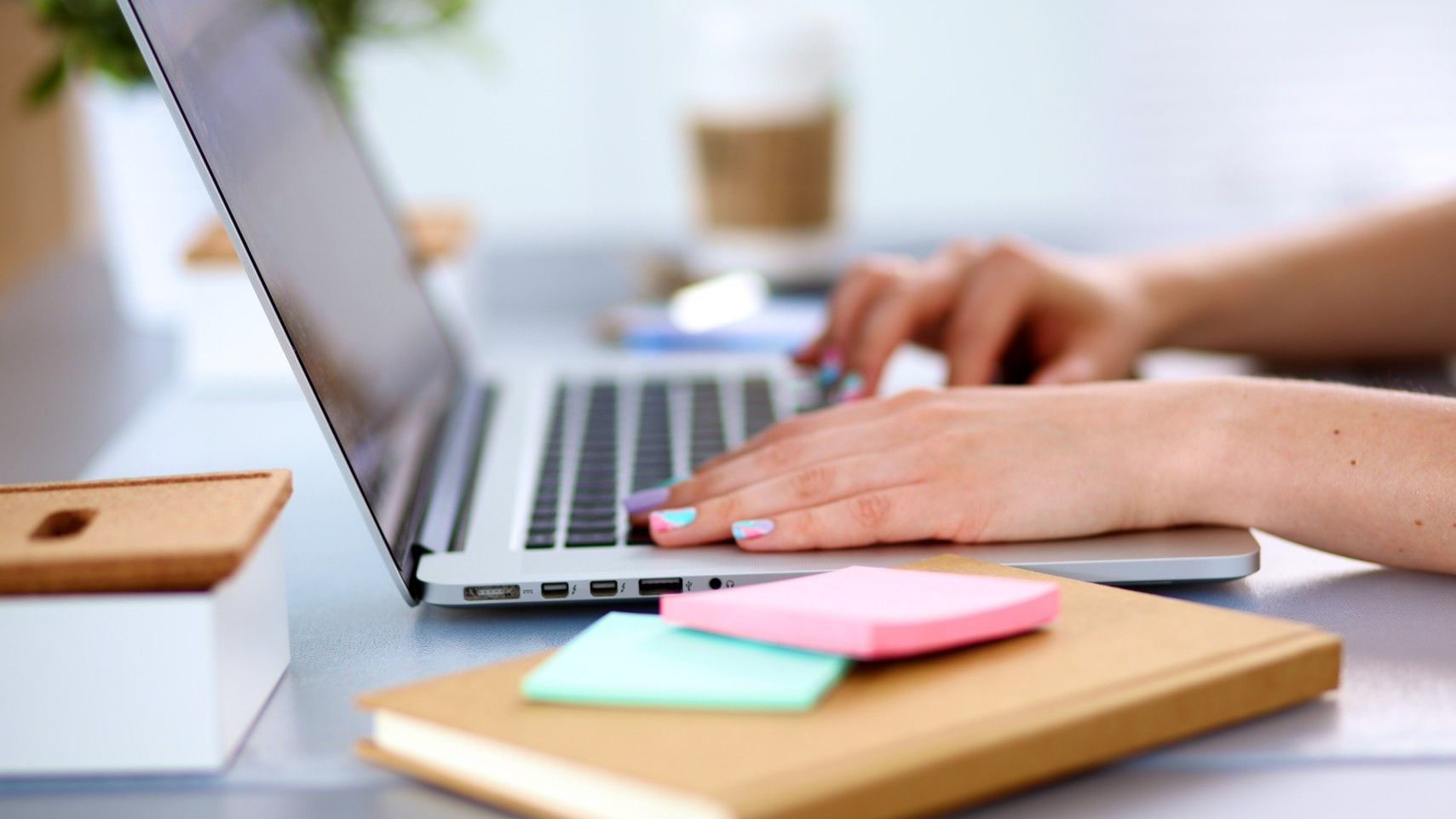 How to do content marketing from scratch?